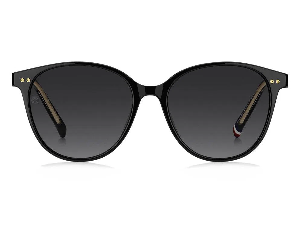 Tommy Hilfiger TH2289 Sunglasses - view 6